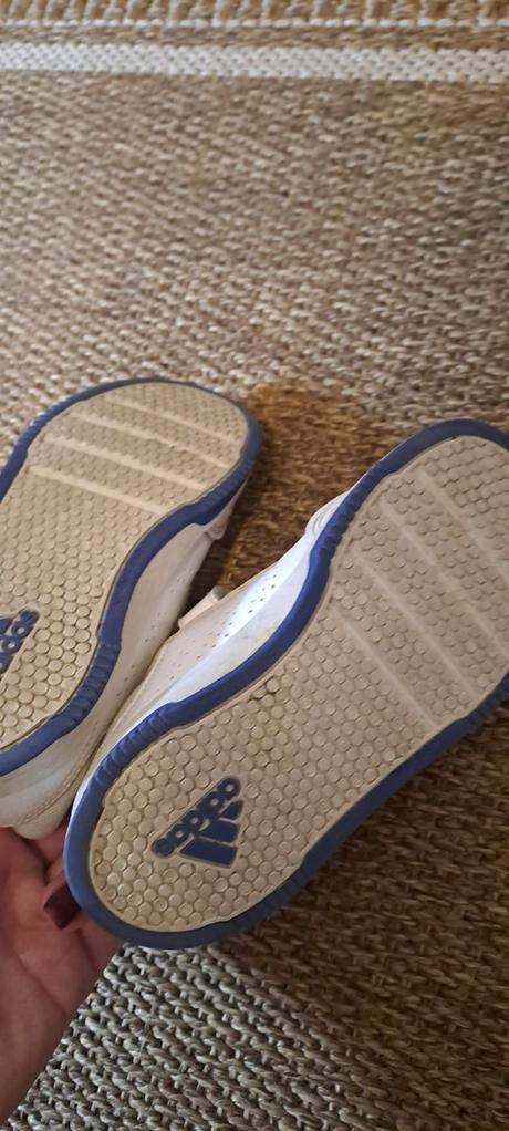 Adidas chlapčenske sneakery, adidas,27