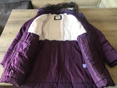 Bunda, marks & spencer,152