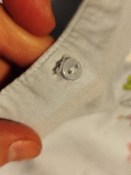 Zara košeľa 164 c.s/m, zara,164