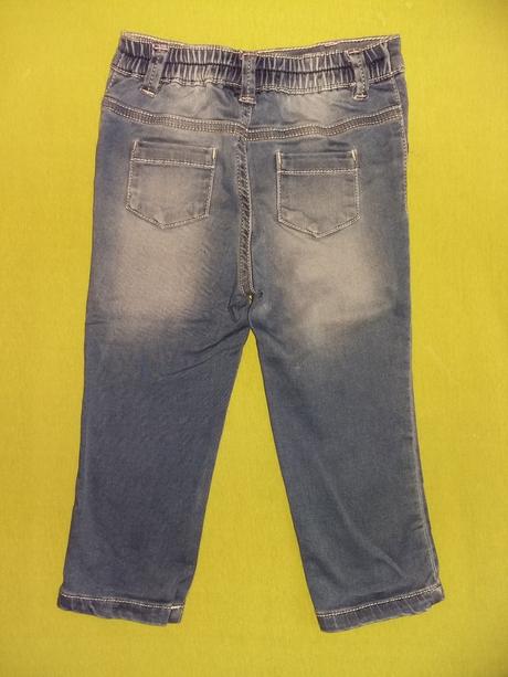 Mäkké rifle, f&f,80