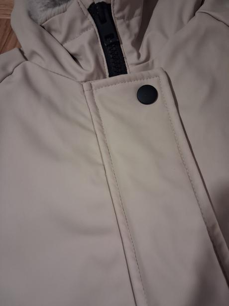 Bunda, zara,134