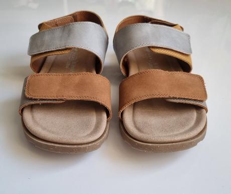 Chlapčenské sandale next veľkosť 33 (1 uk), next,33