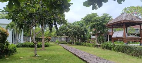 Snowboard bunda billabong m, billabong,m