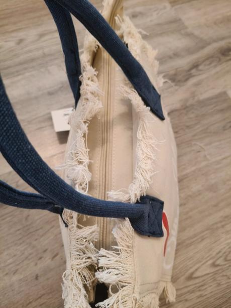 Kabelka sweet years, vero moda
