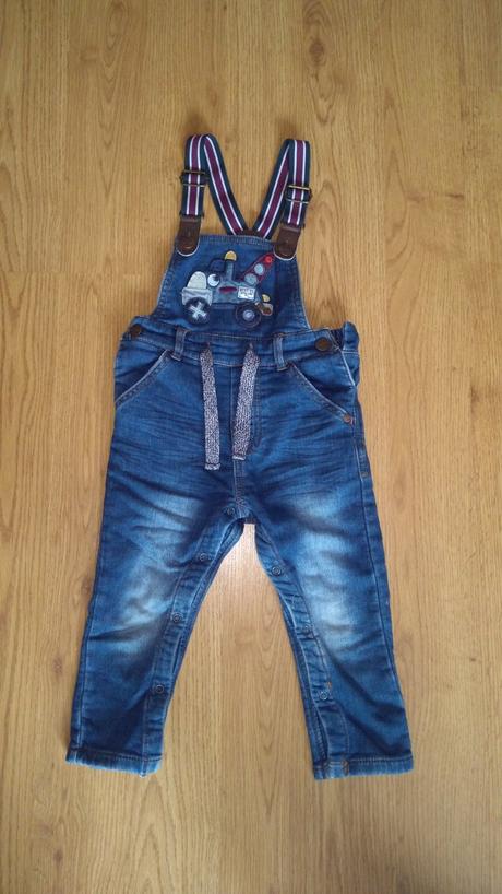 Rifličky next, next,92