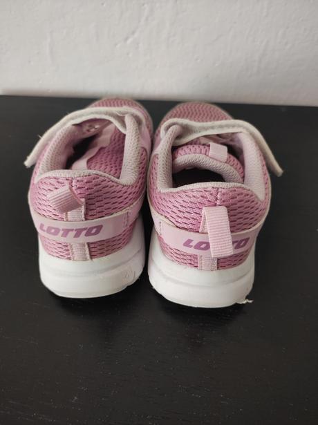 Botasky lotto 25, lotto,25