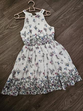 Kvietkove šaty, tu,116