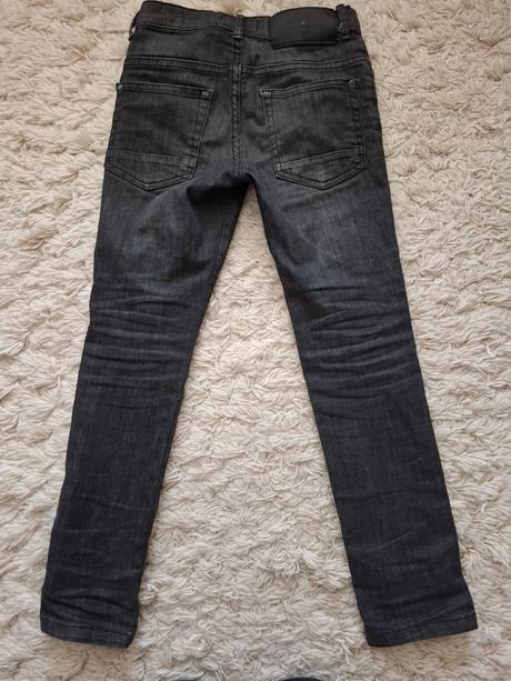 Tom tailor rifle, tom tailor,134