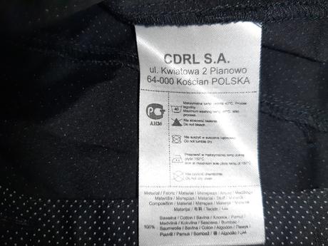 Balík so softshelovou bundou 134-146, 140–152