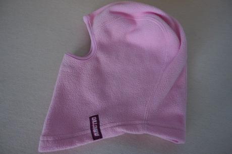 Dievčenská lyžiarska prilba s kuklou, rossignol,xs