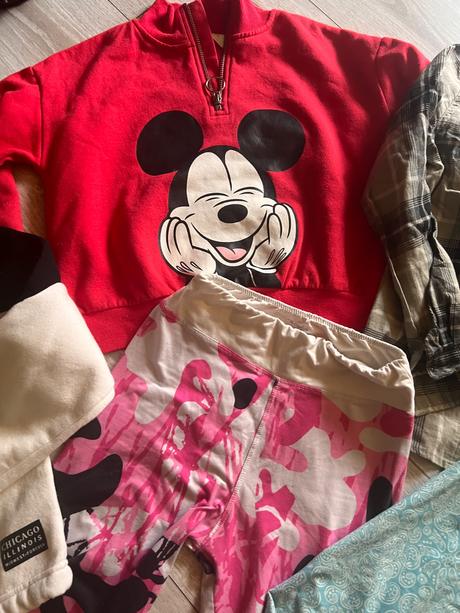 Balik 134/140, 122–134