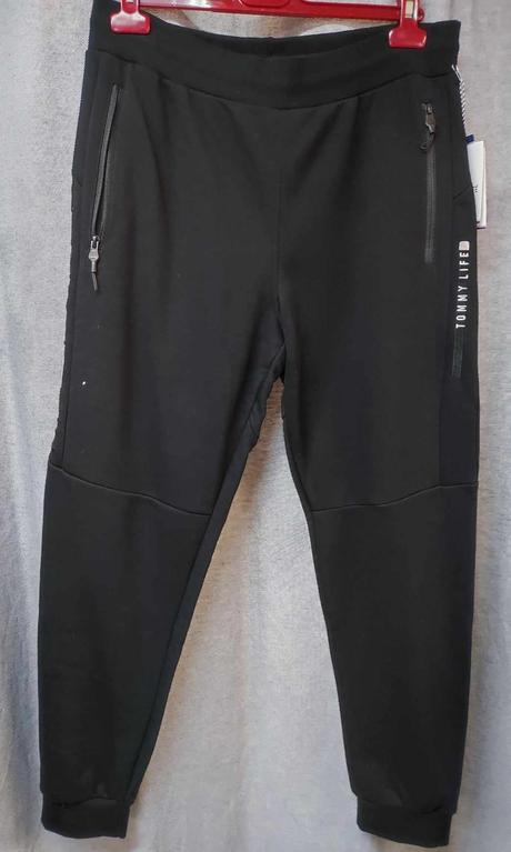 Pánske tepláky, xl