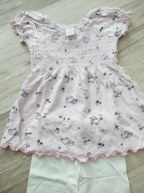 Súprava, dopodopo,74