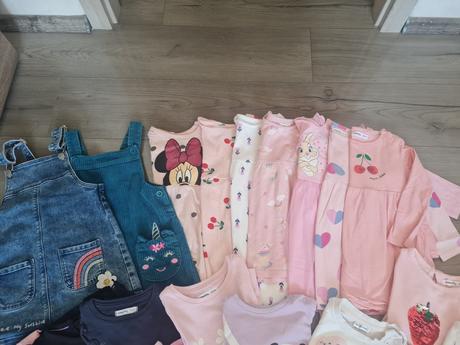 Dievcensky balik 92, 86–98