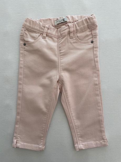 Name it nohavice, name it,98