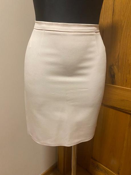 Szoszy fashion - kostým 2-kombinácia, s