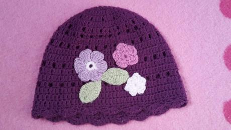 Hackovana ciapocka, 92