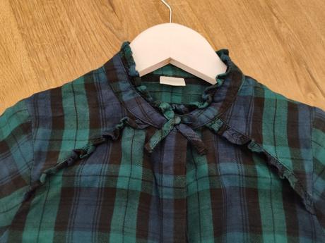 Košieľka next, next,128