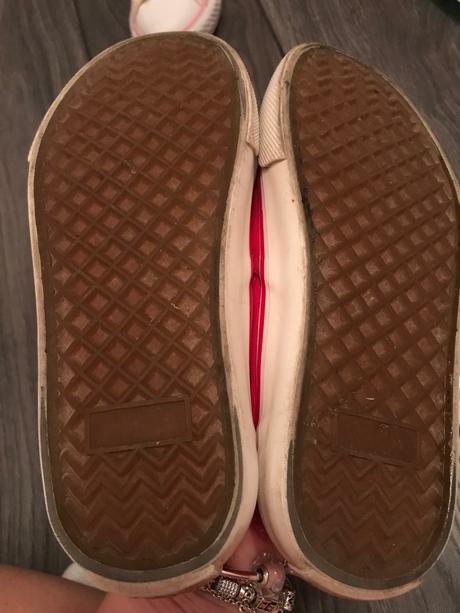 Paradne platenky, nelli blu,29