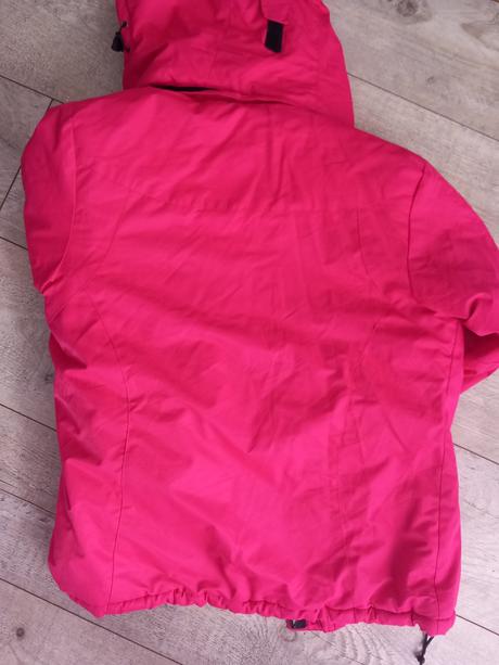 Bunda, just play,164