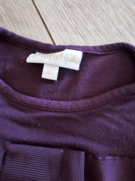 Tricka/tuniky, kiki&koko,104