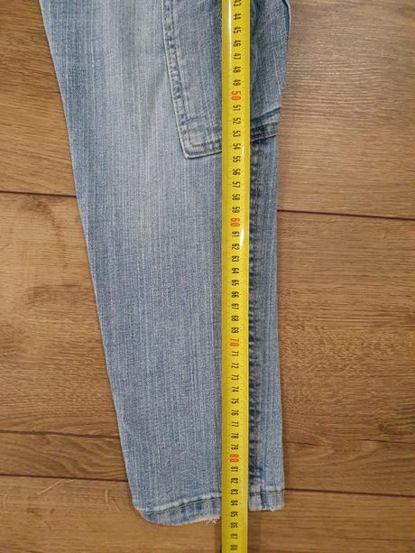 Rifle zara, zara,152