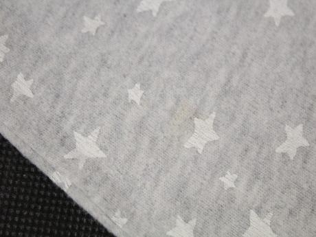 Dievčenské superhrdinovské next veľ. 3-4 r. a, next,104