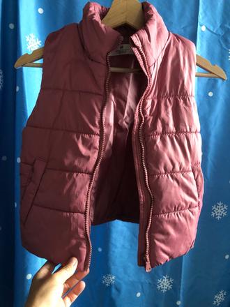 Vesta h&m 110/116, h&m,110