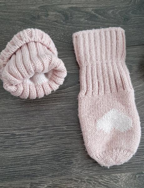 H&m palciaky 86/92, h&m,86