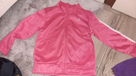 Taštička vecí catimini, gap, george, 86–98