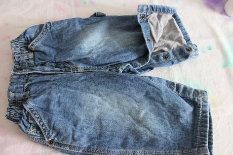 Podsite rifle, children's place,  3-6 m, children's place,62