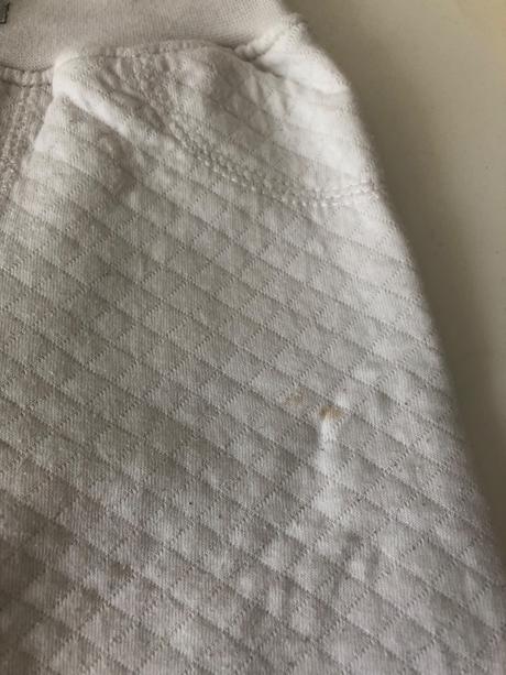 Richelieu súprava slimák, richelieu,74