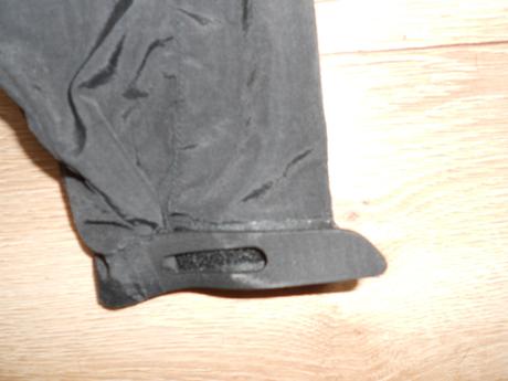 Prechodná bunda, 146