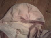 Podsita. bundo-sveter, mini mode,92