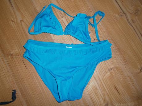 Plavky po 3,90 eur/ks, 146