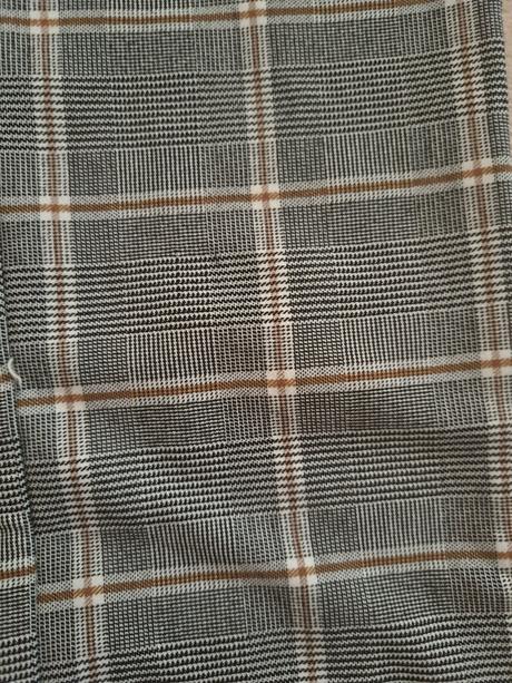 Stradivarius nohavice xxs, stradivarius,xs