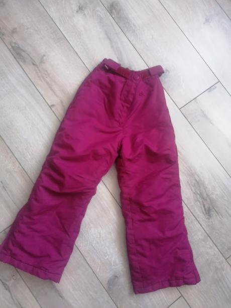 Oteplovacky, crivit,92