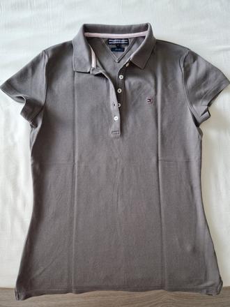 26sp_tommy hilfiger, tommy hilfiger,m