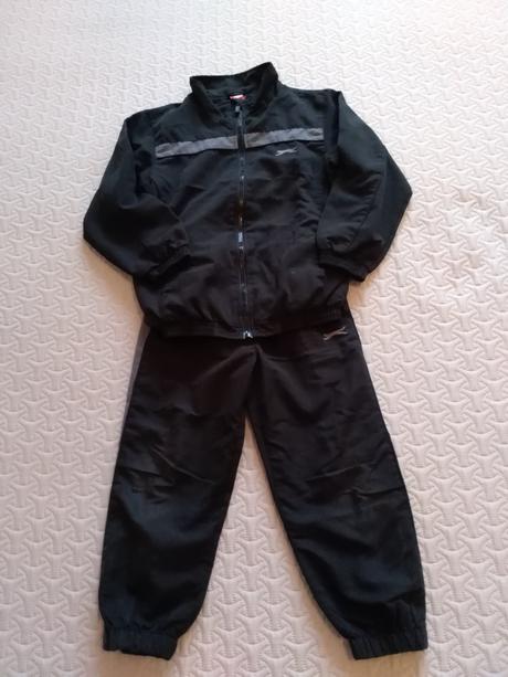 Športová súprava slazenger, slazenger,104