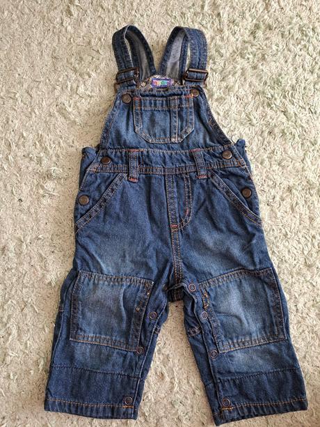 Rifle na traky, lupilu,62