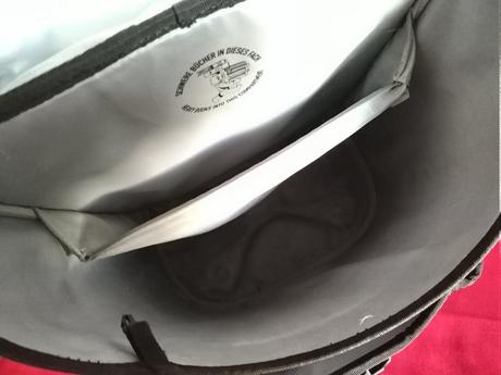 Školská taška lego ninjago,