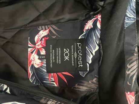 Lyžiarský komplet, s