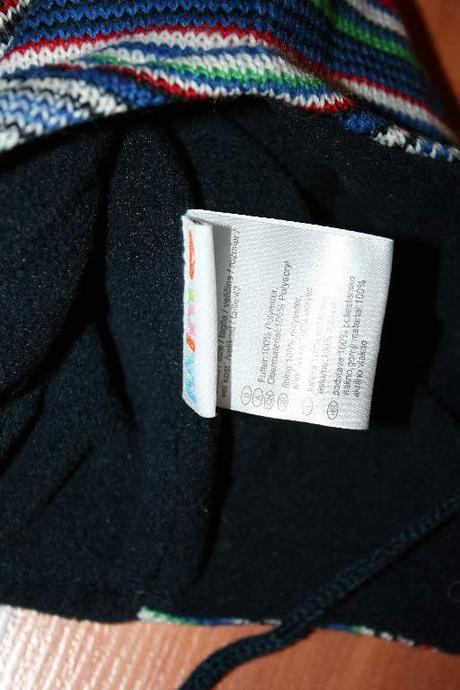 Čapicka minie 47, 50