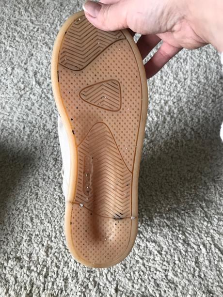 Adidas tubular tenisky 39 1/3, adidas,39