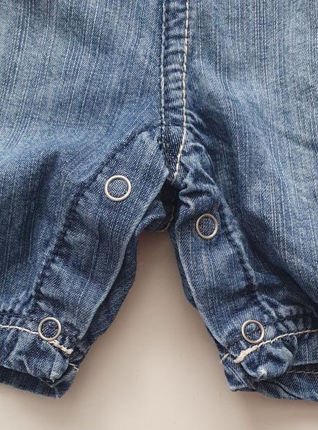 Kraťasy zara, zara,74