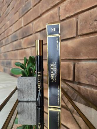 Carolina herrera good girl edp10ml,