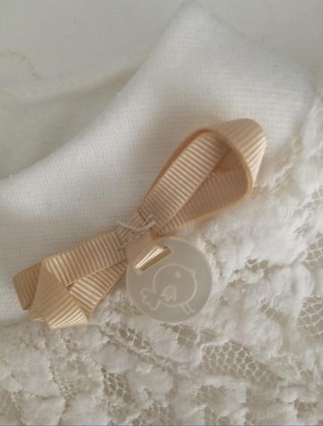 Slávnostné šaty mayoral, mayoral,62