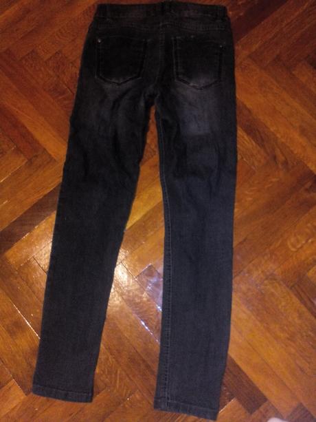 Rifle c.146, pepperts,146