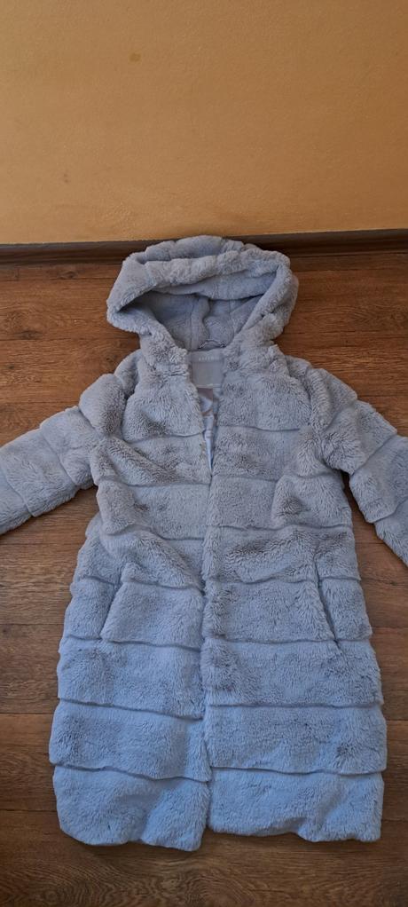 Damsky kabat,kozuch, amisu,34