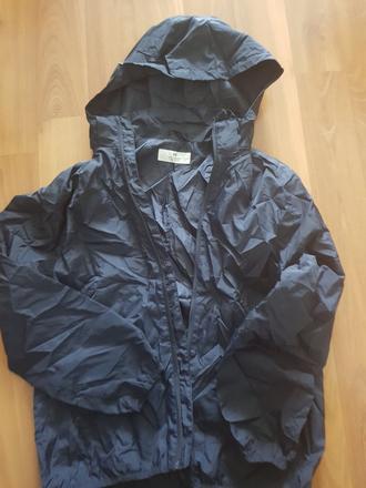 Bunda, h&m,158